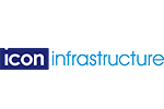 Icon Infrastructure 1