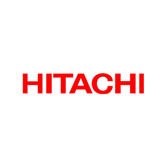 Hitachi (1)