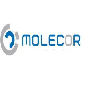 Molecor Wepage