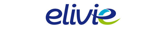 Eilvie-HW-Edit