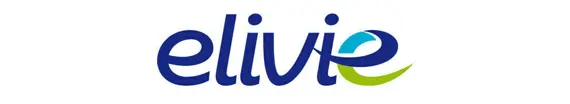 Eilvie-HW-Edit