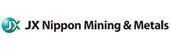 JX Nippon