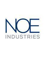 NOE 150 X 188