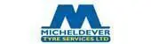 Micheldever Group