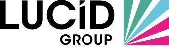 Lucid Group340