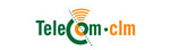 Telecom