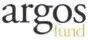 Argosfund