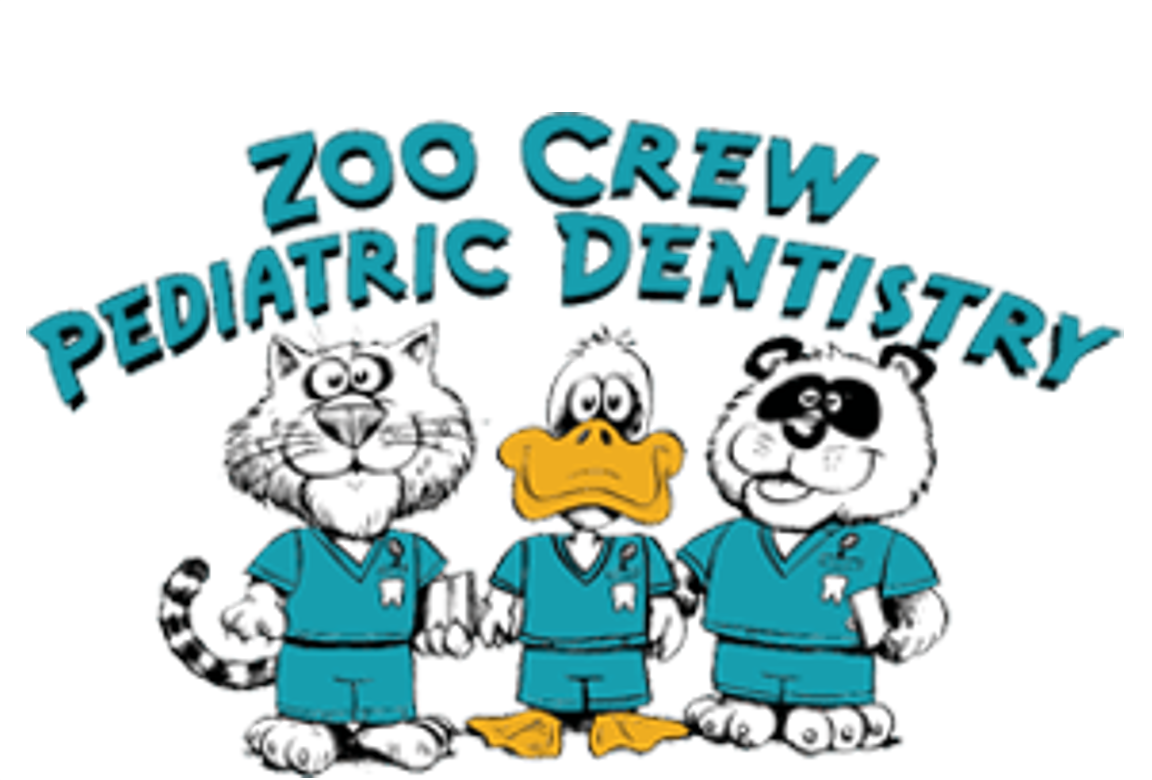 Zoo Crew