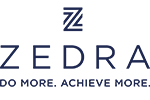 Zedra 1 (1)