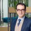 Giuliano