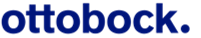 Ottobock