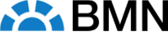BMN
