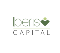 Iberis 2
