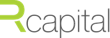 Rcap