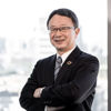 Yuichi Akai