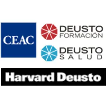 CEAC