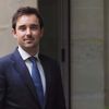 Raphael Calcagno 150 (002)