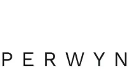 Perwyn