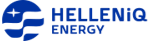Helleinq