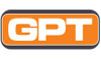 GPT Logo