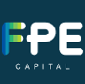 FPE