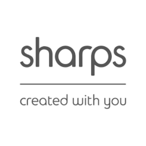 Sharps Website