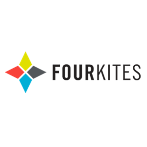 Fourkites
