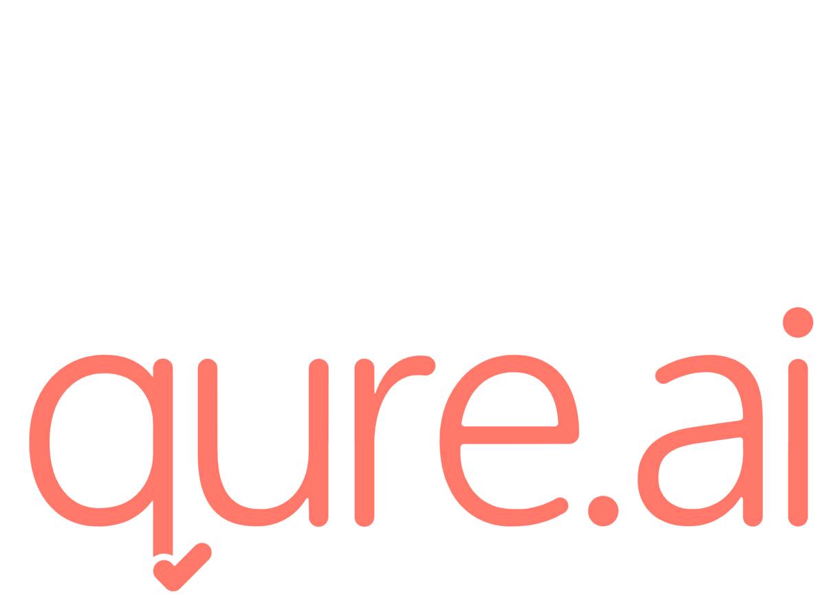 Qure.Ai