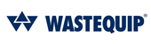 Wasteuip