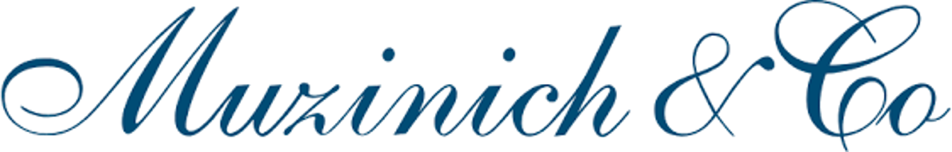 Muzinich3
