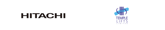 14-x2-DC-Advisory-advised-Hitachi-on-the-acquisition-of-Temple-Lifts