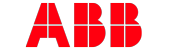 ABB