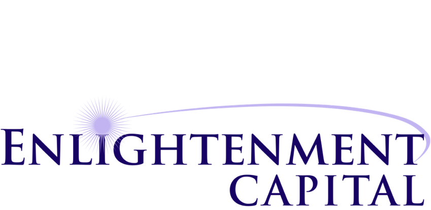 Enlightment