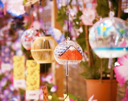 Adobestock 125328744