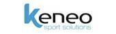 Keneo