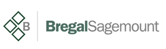 Bregalsagemount