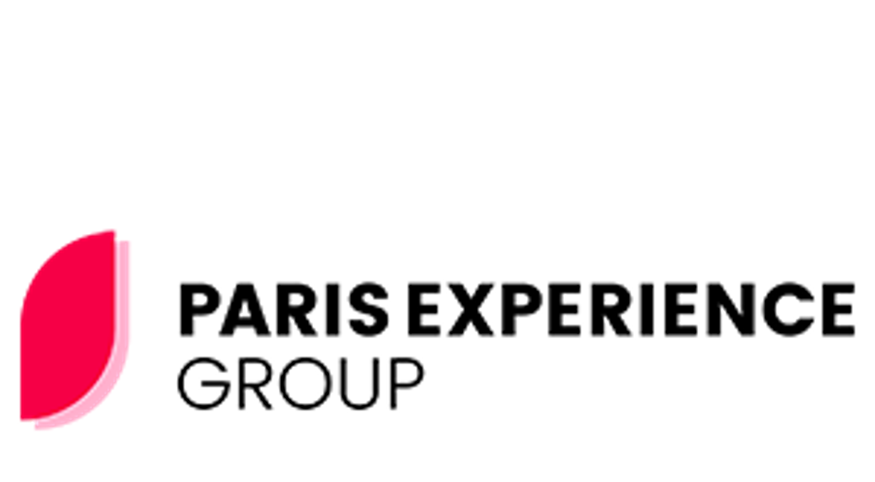 Paris Experience Group1