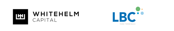 85-x2-DC-Advisory-advised-LBC-on-the-refinancing-of-their-senior-credit-facilities-and-swap-portfolio