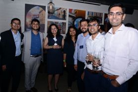 Mumbai Next Generation Event (3)