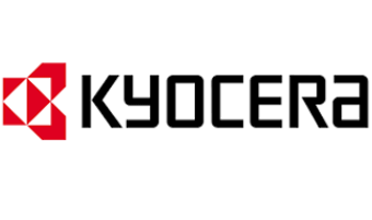 Kyoocera Website