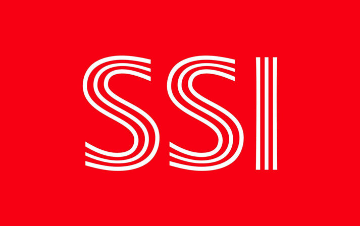 Partners Ssi