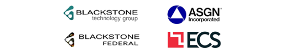 Blackstone-federal-combined-logo