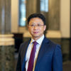 Endong Zhai