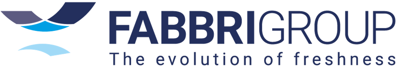 Fabbri3