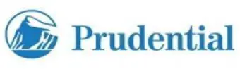 Prudential