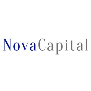 Novacapital 300 X 300