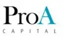 Proa Capital