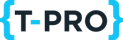 Tpro