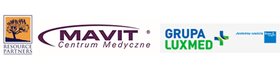 Mavit-logo-for-deal-flyer