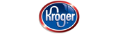 Kroger